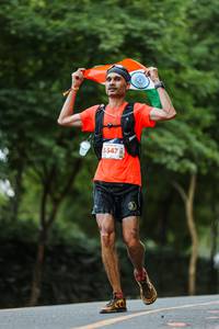 BIB: 5547
                            <button type="button" onclick="openModal(22312012)" class="btn btn-primary btn-sm float-right btn-popup" data-toggle="modal" data-target=".modal-high-quality">
                        <i class="fas fa-shopping-cart"></i> Add to Cart
                    </button>
                                            <button type="button" onclick="isThisMe(22312012, true)" class="btn btn-success btn-sm float-right btn-popup btn-isme hidden" data-toggle="tooltip" data-placement="bottom" title="นี่คือรูปของคุณใช่ไหม คลิกที่นี่เพื่อเอาเข้าอัลบั้ม">
                        <i class="fas fa-plus"></i> Add to album
                    </button>
                    <button type="button" onclick="isThisMe(22312012, false)" class="btn btn-warning btn-sm float-right btn-popup btn-isnotme hidden">
                        <i class="fas fa-ban"></i> Remove from album
                    </button>